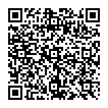 高雄市鳳山法拍屋-QR CODE