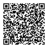 高雄市鳳山鳥松仁武大社廠房土地租售-QR CODE