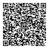 高雄市鹽埕區七賢三路法拍屋代標法拍屋網站法拍屋公告查詢大樓-QR CODE