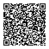 高雄市鹽埕區七賢三路1號14樓9-QR CODE