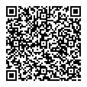 高雄市鹽埕區七賢三路573號5樓4大樓-QR CODE