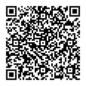 高雄市鹽埕區五福四路97號-QR CODE