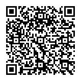 高雄市鹽埕區大仁路135號-QR CODE