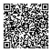 高雄市鹽埕區大禮街13號1樓公寓一樓-QR CODE