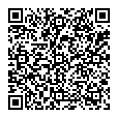 高雄市鹽埕區大禮街13號1樓公寓一樓-QR CODE