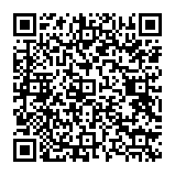 高雄市鹽埕區大義街115號-QR CODE