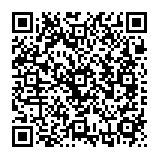 高雄市鹽埕區大義街115號-QR CODE