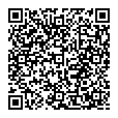 高雄市鹽埕區大義街115號2樓之1-QR CODE