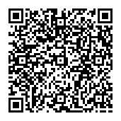 高雄市鹽埕區大義街115號2樓1大樓-QR CODE