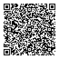 高雄市鹽埕區府北路法拍屋代標法拍屋網站法拍屋公告查詢大樓-QR CODE