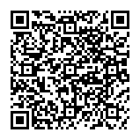 高雄市鹽埕區新樂街33號-QR CODE