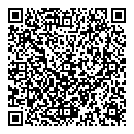 高雄市鹽埕區新興街法拍屋代標法拍屋網站法拍屋公告查詢公寓-QR CODE