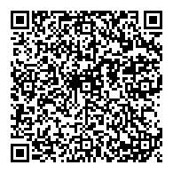 高雄市鹽埕區新興街1之11號4樓法拍屋代標指名小林法拍張經理-QR CODE