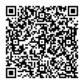 高雄市鹽埕區新興街19號2樓公寓-QR CODE