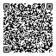 高雄市鹽埕區法拍輕軌哈瑪星流行音樂中心愛河3房頂樓車位-QR CODE