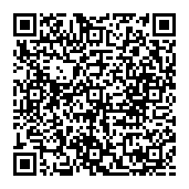 高雄市鼓山區九如四路法拍屋-QR CODE