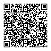 高雄市鼓山區九如四路2016巷11號2樓公寓-QR CODE