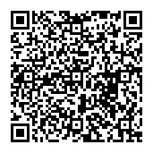 高雄市鼓山區九如四路917巷35號透天-QR CODE