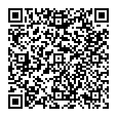 高雄市鼓山區九如四路917巷35號透天-QR CODE
