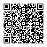 高雄市鼓山區內惟路549號-QR CODE