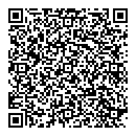 高雄市鼓山區南屏路法拍屋代標法拍屋網站法拍屋公告查詢大樓-QR CODE