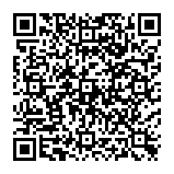 高雄市鼓山區南屏路-QR CODE