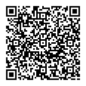 高雄市鼓山區哨船街75號之16華廈-QR CODE