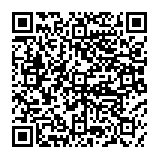 高雄市鼓山區哨船街75號-QR CODE