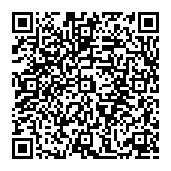 高雄市鼓山區哨船街75號194樓華廈-QR CODE