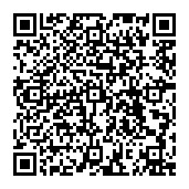 高雄市鼓山區哨船街75號194樓華廈-QR CODE