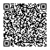 高雄市鼓山區文信路3193號8樓大樓-QR CODE