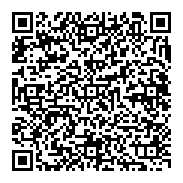 高雄市鼓山區昌盛路37號4樓法拍代標三民家商電梯華廈-QR CODE