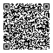 高雄市鼓山區昌盛路37號4樓法拍代標三民家商電梯華廈-QR CODE