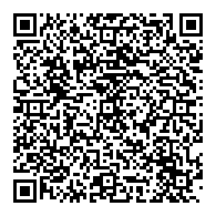 高雄市鼓山區法拍農16凹子底公園捷運漢神巨蛋瑞豐夜市3房平車-QR CODE