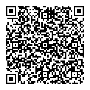 高雄市鼓山區登山街62號法拍屋代標指名小林法拍張經理-QR CODE