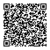高雄市鼓山區美術北五街擁樂法拍屋-QR CODE