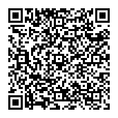 高雄市鼓山區美術北五街29號7樓大樓-QR CODE