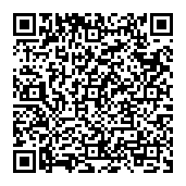 高雄市鼓山區美術北五街29號7樓-QR CODE