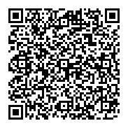 高雄市鼓山區美術東四路368號26樓美術之星小林法拍代標-QR CODE
