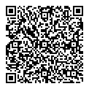 高雄市鼓山區美術東四路386號23樓美術之星小林法拍代標-QR CODE