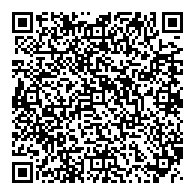 高雄市鼓山區美術東四路418號5樓法拍代標美術特區豪宅平車-QR CODE