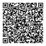 高雄市鼓山區美術東四路418號5樓法拍代標美術特區豪宅平車-QR CODE