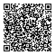 高雄市鼓山區翠華路美術館車站輕軌透天3樓法拍屋-QR CODE
