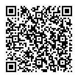 高雄市鼓山區華泰路315號-QR CODE