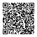 高雄市鼓山區裕興路9號-QR CODE