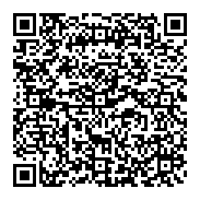 高雄市鼓山區輕軌哈瑪星站西子灣中山大學大樓4房-QR CODE