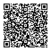 高雄市鼓山區鼓山三路210號-QR CODE