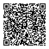 高雄市鼓山區鼓山三路210號-QR CODE