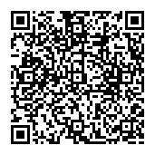 高雄市鼓山區鼓山三路51巷25弄1號-QR CODE