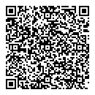 高雄市鼓山區鼓山二路155號法拍屋代標指名小林法拍張經理-QR CODE